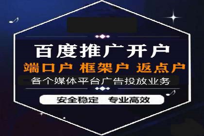 百度推广在电商行业的成功实践